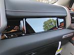 New 2026 Ram 1500 Rebel Crew Cab 4WD Pickup for sale #171955 - photo 46