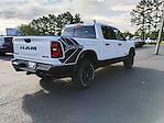 New 2026 Ram 1500 Rebel Crew Cab 4WD Pickup for sale #171955 - photo 6