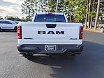 New 2026 Ram 1500 Rebel Crew Cab 4WD Pickup for sale #171955 - photo 7