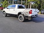 New 2026 Ram 1500 Rebel Crew Cab 4WD Pickup for sale #171955 - photo 2