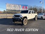 Used 2025 Jeep Gladiator Sport Crew Cab for sale #171955A - photo 1