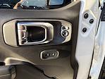 Used 2025 Jeep Gladiator Sport Crew Cab for sale #171955A - photo 10