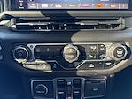 Used 2025 Jeep Gladiator Sport Crew Cab for sale #171955A - photo 12