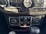 Used 2025 Jeep Gladiator Sport Crew Cab for sale #171955A - photo 13