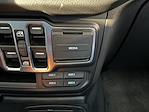 Used 2025 Jeep Gladiator Sport Crew Cab for sale #171955A - photo 14