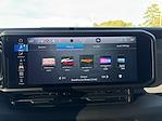 Used 2025 Jeep Gladiator Sport Crew Cab for sale #171955A - photo 16