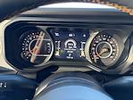 Used 2025 Jeep Gladiator Sport Crew Cab for sale #171955A - photo 17