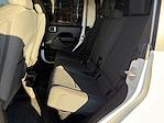 Used 2025 Jeep Gladiator Sport Crew Cab for sale #171955A - photo 19