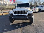 Used 2025 Jeep Gladiator Sport Crew Cab for sale #171955A - photo 2