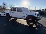 Used 2025 Jeep Gladiator Sport Crew Cab for sale #171955A - photo 3