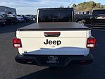 Used 2025 Jeep Gladiator Sport Crew Cab for sale #171955A - photo 4