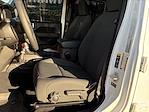 Used 2025 Jeep Gladiator Sport Crew Cab for sale #171955A - photo 8