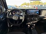 Used 2025 Jeep Gladiator Sport Crew Cab for sale #171955A - photo 9
