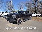 2025 Ram 2500 Crew Cab 4WD Pickup for sale #172739A - photo 1