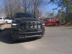 2025 Ram 2500 Crew Cab 4WD Pickup for sale #172739A - photo 2