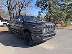 2025 Ram 2500 Crew Cab 4WD Pickup for sale #172739A - photo 3