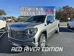 Used 2023 GMC Sierra 1500 Denali Crew Cab for sale #173200A - photo 1