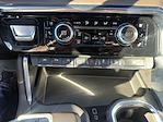 Used 2023 GMC Sierra 1500 Denali Crew Cab for sale #173200A - photo 18