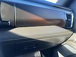 Used 2023 GMC Sierra 1500 Denali Crew Cab for sale #173200A - photo 21