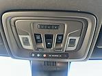 Used 2023 GMC Sierra 1500 Denali Crew Cab for sale #173200A - photo 22