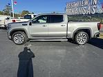 Used 2023 GMC Sierra 1500 Denali Crew Cab for sale #173200A - photo 23