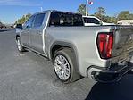 Used 2023 GMC Sierra 1500 Denali Crew Cab for sale #173200A - photo 2