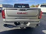 Used 2023 GMC Sierra 1500 Denali Crew Cab for sale #173200A - photo 24