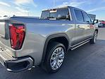 Used 2023 GMC Sierra 1500 Denali Crew Cab for sale #173200A - photo 28