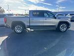 Used 2023 GMC Sierra 1500 Denali Crew Cab for sale #173200A - photo 29