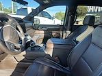 Used 2023 GMC Sierra 1500 Denali Crew Cab for sale #173200A - photo 4