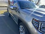 Used 2023 GMC Sierra 1500 Denali Crew Cab for sale #173200A - photo 30