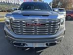 Used 2023 GMC Sierra 1500 Denali Crew Cab for sale #173200A - photo 31