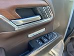 Used 2023 GMC Sierra 1500 Denali Crew Cab for sale #173200A - photo 5
