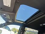 Used 2023 GMC Sierra 1500 Denali Crew Cab for sale #173200A - photo 6