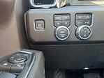 Used 2023 GMC Sierra 1500 Denali Crew Cab for sale #173200A - photo 7
