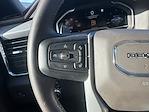 Used 2023 GMC Sierra 1500 Denali Crew Cab for sale #173200A - photo 9