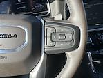 Used 2023 GMC Sierra 1500 Denali Crew Cab for sale #173200A - photo 10
