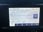 2022 Ford F-150 SuperCrew Cab 4WD Pickup for sale #173334A - photo 11