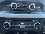 2022 Ford F-150 SuperCrew Cab 4WD Pickup for sale #173334A - photo 18