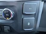 2022 Ford F-150 SuperCrew Cab 4WD Pickup for sale #173334A - photo 20