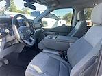 2022 Ford F-150 SuperCrew Cab 4WD Pickup for sale #173334A - photo 3
