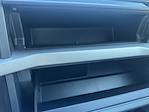 2022 Ford F-150 SuperCrew Cab 4WD Pickup for sale #173334A - photo 21