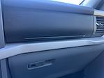 2022 Ford F-150 SuperCrew Cab 4WD Pickup for sale #173334A - photo 22