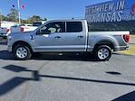 2022 Ford F-150 SuperCrew Cab 4WD Pickup for sale #173334A - photo 24