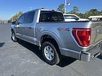 2022 Ford F-150 SuperCrew Cab 4WD Pickup for sale #173334A - photo 2