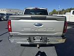 2022 Ford F-150 SuperCrew Cab 4WD Pickup for sale #173334A - photo 25