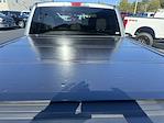 2022 Ford F-150 SuperCrew Cab 4WD Pickup for sale #173334A - photo 26