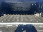 2022 Ford F-150 SuperCrew Cab 4WD Pickup for sale #173334A - photo 27