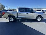 2022 Ford F-150 SuperCrew Cab 4WD Pickup for sale #173334A - photo 29