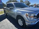 2022 Ford F-150 SuperCrew Cab 4WD Pickup for sale #173334A - photo 30